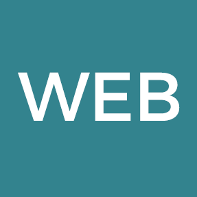 TMS Software Delphi  Components 