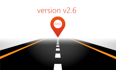 TMS Software Delphi  Components 