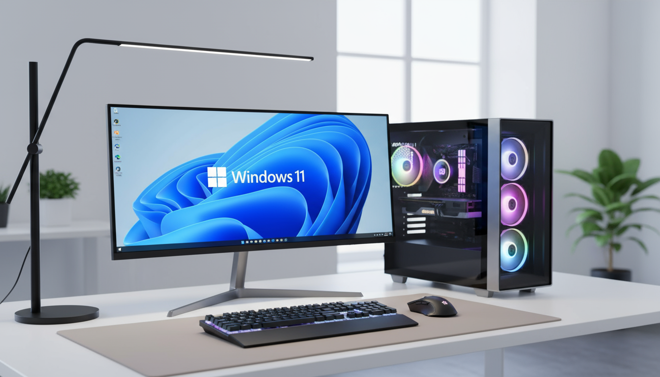TMS Software Delphi Components